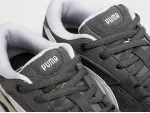 Кроссовки Puma 180 - 40367