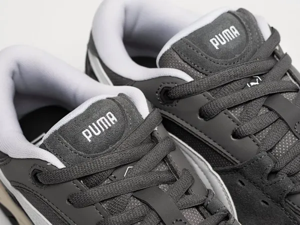 Кроссовки Puma 180 - 40367