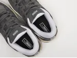 Кроссовки Puma 180 - 40367