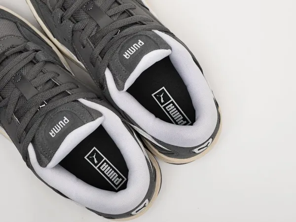Кроссовки Puma 180 - 40367