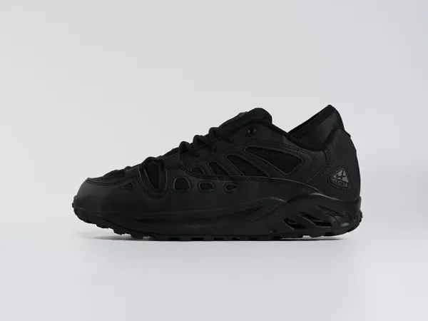 Кроссовки Nike ACG Air Exploraid - 44045