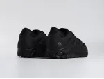 Кроссовки Nike ACG Air Exploraid - 44045