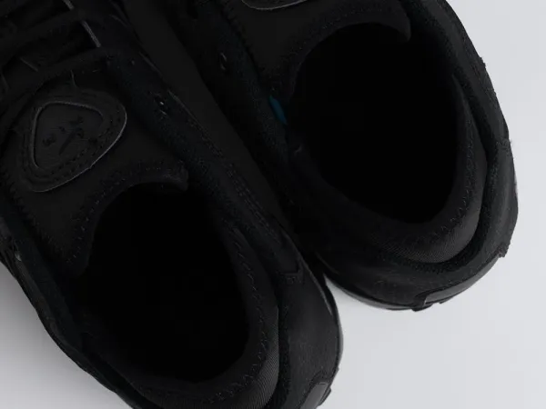 Кроссовки Nike ACG Air Exploraid - 44045
