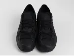Кроссовки Nike ACG Air Exploraid - 44045