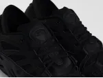 Кроссовки Nike ACG Air Exploraid - 44045
