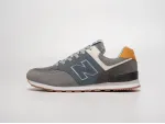 Кроссовки New Balance 574 - 40855