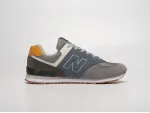 Кроссовки New Balance 574 - 40855
