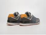 Кроссовки New Balance 574 - 40855
