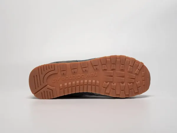 Кроссовки New Balance 574 - 40855