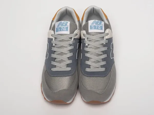 Кроссовки New Balance 574 - 40855