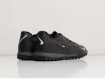 Футбольная обувь Nike Phantom GX Academy IC - 37783