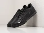 Футбольная обувь Nike Phantom GX Academy IC - 37783