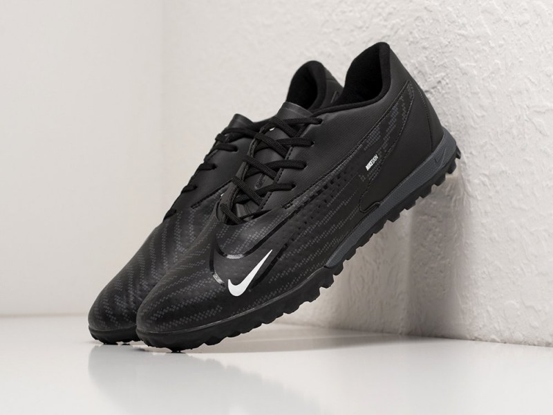 Футбольная обувь Nike Phantom GX Academy IC - 37783