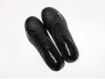 Футбольная обувь Nike Phantom GX Academy IC - 37783