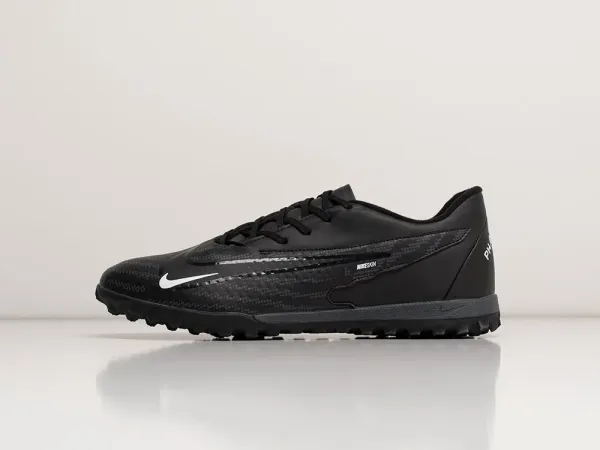 Футбольная обувь Nike Phantom GX Academy IC - 37783