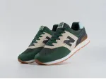 Кроссовки New Balance 574 - 44448