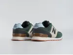 Кроссовки New Balance 574 - 44448