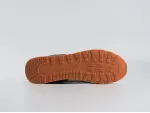 Кроссовки New Balance 574 - 44448