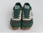 Кроссовки New Balance 574 - 44448
