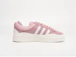 Кроссовки Bad Bunny x Adidas Campus Light - 40140