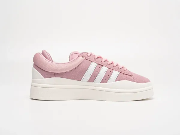 Кроссовки Bad Bunny x Adidas Campus Light - 40140