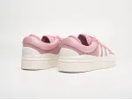 Кроссовки Bad Bunny x Adidas Campus Light - 40140