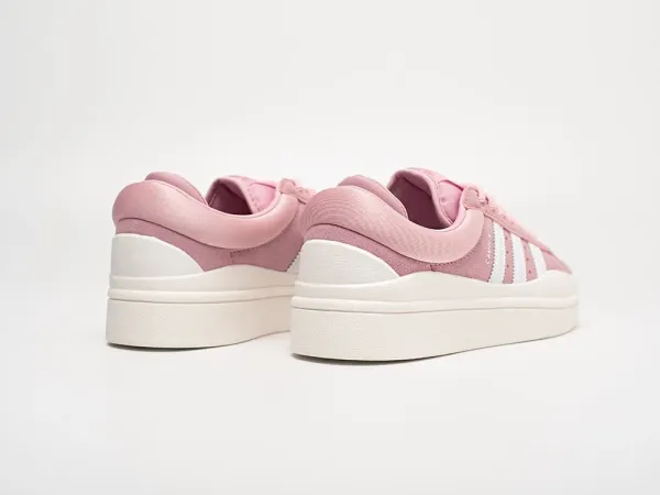Кроссовки Bad Bunny x Adidas Campus Light - 40140