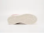 Кроссовки Bad Bunny x Adidas Campus Light - 40140