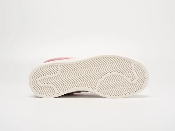 Кроссовки Bad Bunny x Adidas Campus Light - 40140