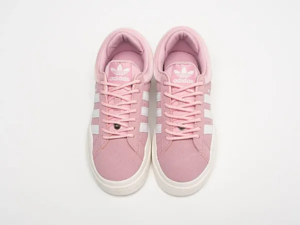 Кроссовки Bad Bunny x Adidas Campus Light - 40140