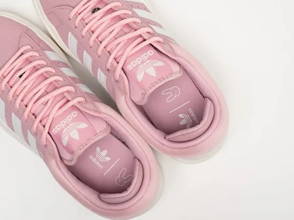 Кроссовки Bad Bunny x Adidas Campus Light - 40140