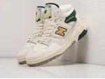 Кроссовки Aime Leon Dore x New Balance 650 - 31365