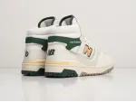 Кроссовки Aime Leon Dore x New Balance 650 - 31365