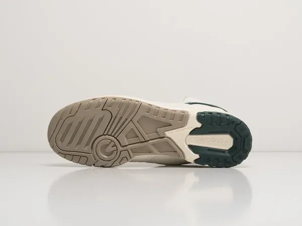 Кроссовки Aime Leon Dore x New Balance 650 - 31365