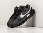 Кроссовки Sacai x Nike Cortez 4.0 - 31232