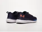 Кроссовки Under Armour HOVR Turbulence - 42133