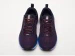 Кроссовки Under Armour HOVR Turbulence - 42133
