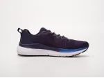 Кроссовки Under Armour HOVR Turbulence - 42133