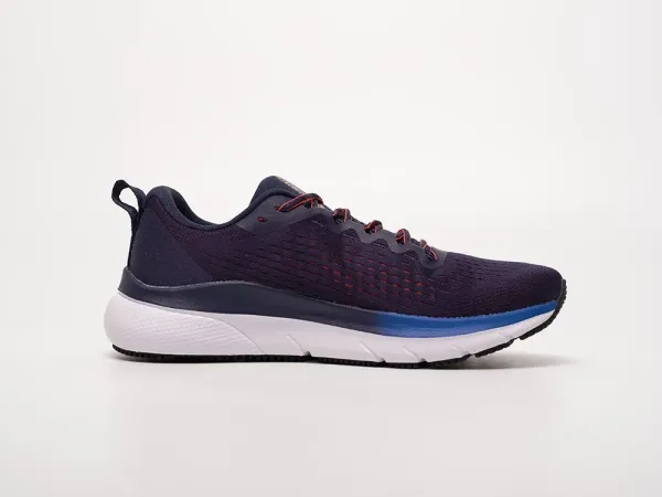 Кроссовки Under Armour HOVR Turbulence - 42133
