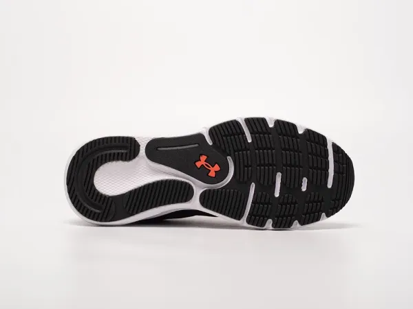 Кроссовки Under Armour HOVR Turbulence - 42133