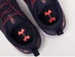 Кроссовки Under Armour HOVR Turbulence - 42133