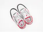 Кроссовки Nike Air Jordan 3 - 27266