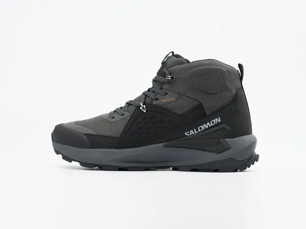 Ботинки Salomon ELIXIR MID GTX - 43918