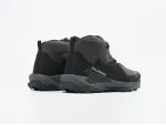 Ботинки Salomon ELIXIR MID GTX - 43918