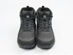 Ботинки Salomon ELIXIR MID GTX - 43918