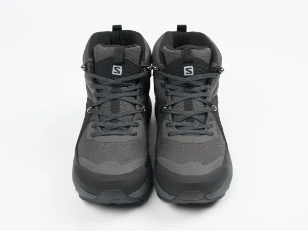 Ботинки Salomon ELIXIR MID GTX - 43918
