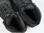 Ботинки Salomon ELIXIR MID GTX - 43918