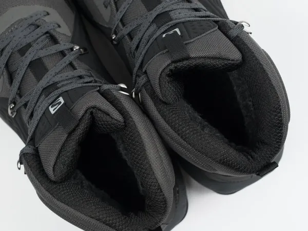 Ботинки Salomon ELIXIR MID GTX - 43918