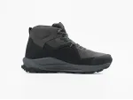Ботинки Salomon ELIXIR MID GTX - 43918