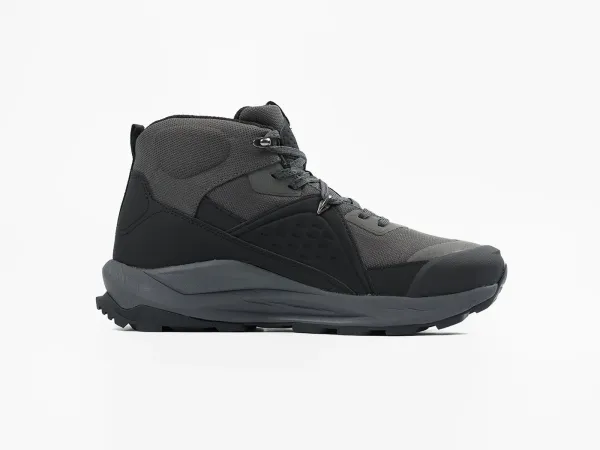 Ботинки Salomon ELIXIR MID GTX - 43918
